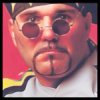 Rocco Rock 3.jpg