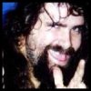 Cactus Jack 95.jpg