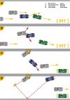 1755011456667.png