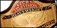 ECW TV 4.jpg