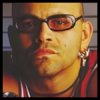 Konnan 10.jpg