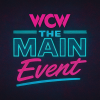 WCW Main Event.png