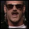 Jesse Ventura29.jpg