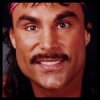 Johnny B Badd 94.jpg
