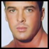 Marcus Bagwell 94.jpg