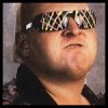 Brian Knobbs6.jpg