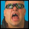 Jerry Sags8.jpg