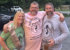 IMG_3896.jpeg