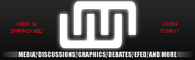 logo_mid.gif