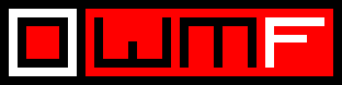 owmf_logo.gif