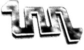 WMlogo.png