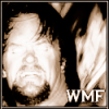 undertaker$.png