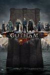 Gotham.jpg