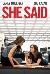 shesaidposter.jpg