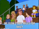 2000 miles.jpg