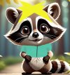 racoonbutters.jpg