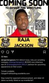 FB_IMG_1756483991296.jpg