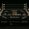 TV Ringmat - NWA.png