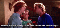 IMG_0640.gif