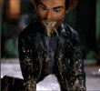 IMG_4201.gif