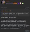IMG_1343.jpeg