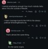 IMG_9750.jpeg
