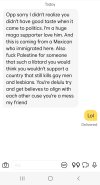 Screenshot_20250912-095445_Bumble.jpg