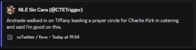 1757791805196.png