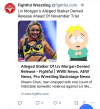 livbutters.png