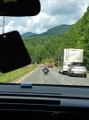 IMG_20250919_155617.jpg