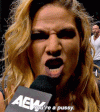 1000005253.gif