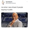 1000005309.jpg