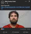 1000005315.jpg
