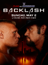 takerlesnar.png
