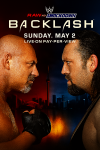 showgoldberg.png
