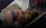 nitro 09111995.PNG