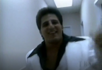 wcw saturday night 09231995.PNG
