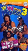 iyh 3.PNG