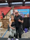 IMG_20250927_171108.jpg