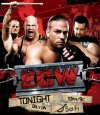 ecw tuesday night.jpg