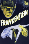Frank.png
