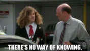 1000005505.gif