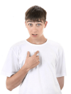 IMG_1480.png