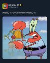 1000005693.jpg 1000005693.jpg