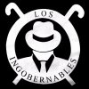 Los_Ingobernables_logo.jpg