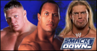 Smackdown03week.png