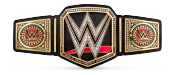 WWE World Championship.png