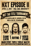 nxtepisode2.png