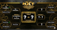 bracketnxt.png