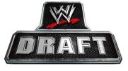 WWE_Draft_logo_2007-2011.jpg